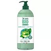 gel-douche-bio-menthe-fraiche-et-aloe vera